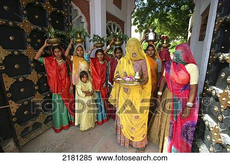 Rohet Garh Heritage Hotel Near Jodhpur Rajasthan India View Large Photo Image Stock Photography - Rohet Garh Heritage Hotel Near Jodhpur Rajasthan India. Fotosearch