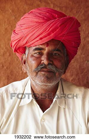 Rohet Rajasthan India View Large Photo Image Stock Image - Rohet Rajasthan India. Fotosearch