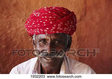 Rohet Rajasthan India View Large Photo Image Stock Image - Rohet Rajasthan India. Fotosearch