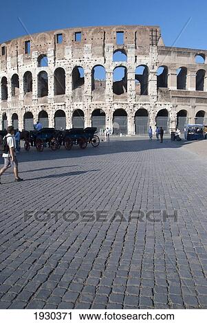 Rome, Italy View Large Photo Image Stock Image - Rome, Italy. Fotosearch