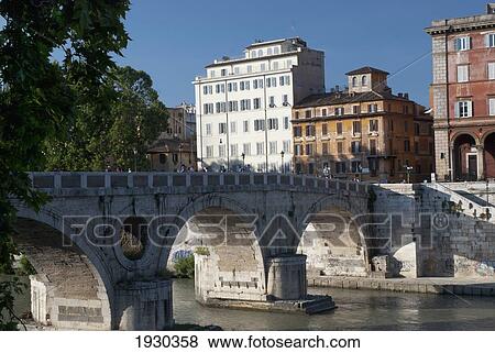 Stock Photo - Rome, Italy. Fotosearch