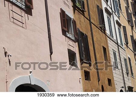 Stock Photo - Rome, Italy. Fotosearch