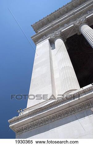 Stock Photography - Rome, Italy. Fotosearch