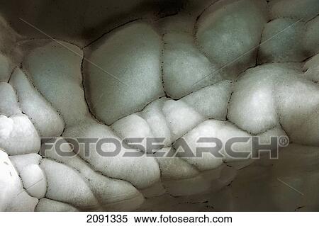 Roof Of Ice Cave, Gleann Einich Near Aviemore, Highlands, Scotland, Uk View Large Photo Image Stock Photography - Roof Of Ice Cave, Gleann Einich Near Aviemore, Highlands, Scotland, Uk. Fotosearch