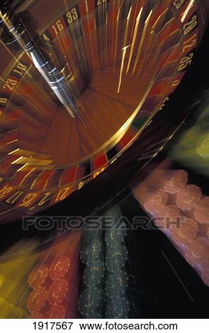 Roulette View Large Photo Image Stock Photo - Roulette. Fotosearch