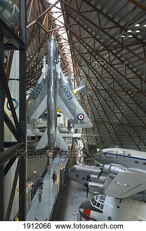 Royal Air Force Museum Interior, Cosford, Shifnal, Shropshire, Uk View Large Photo Image Stock Photograph - Royal Air Force Museum Interior, Cosford, Shifnal, Shropshire, Uk. Fotosearch