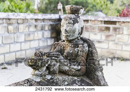 Royal Batak graves by King Sidabutar's grave, Tomok village on Samosir Island, Lake Toba, North Sumatra, Indonesia View Large Photo Image Stock Image - Royal Batak graves by King Sidabutar's grave, Tomok village on Samosir Island, Lake Toba, North Sumatra, Indonesia. Fotosearch