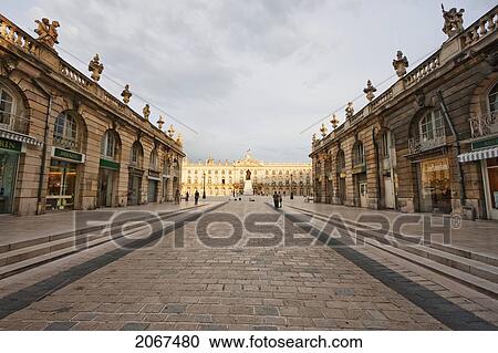 Rue H View Large Photo Image Stock Image - Rue H. Fotosearch