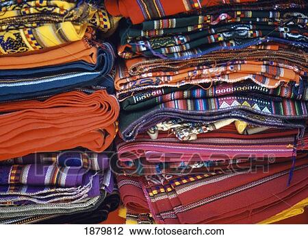 Rugs For Sale View Large Photo Image Stock Image - Rugs For Sale. Fotosearch