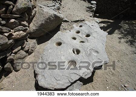 Ruins of Quilmes, Tucuman, Argentina View Large Photo Image Stock Image - Ruins of Quilmes, Tucuman, Argentina. Fotosearch