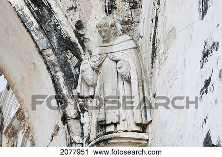 Ruins Of The Catedral De Santiago (Cathedral) Damaged By The 1773 Earthquake, Antigua Guatemala, Sacatep View Large Photo Image Stock Image - Ruins Of The Catedral De Santiago (Cathedral) Damaged By The 1773 Earthquake, Antigua Guatemala, Sacatep. Fotosearch