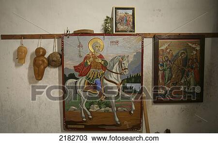 RURAL CHURCH NEAR PAFOS CYPRUS View Large Photo Image Stock Image - RURAL CHURCH NEAR PAFOS CYPRUS. Fotosearch