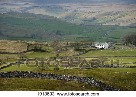 Rural Landscape View Large Photo Image Stock Image - Rural Landscape. Fotosearch