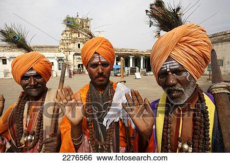 Sadhu Holy men; Hampi, Karnataka, India View Large Photo Image Stock Photograph - Sadhu Holy men; Hampi, Karnataka, India. Fotosearch