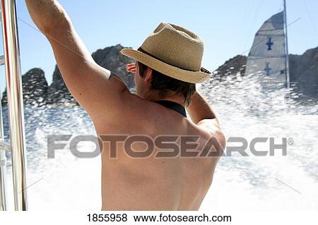 Sailing, Cabo San Lucas, Mexico View Large Photo Image Stock Photo - Sailing, Cabo San Lucas, Mexico. Fotosearch
