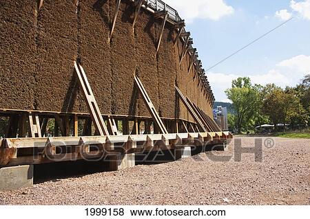 Saline Plant; Bad Kreuznach Rhineland-Palatinate Germany View Large Photo Image Stock Photo - Saline Plant; Bad Kreuznach Rhineland-Palatinate Germany. Fotosearch