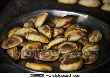 Stock Photograph - Salte. Fotosearch