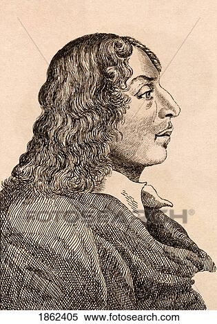 Salvatore Rosa 1615-1673 Italian Artist From 75 Portraits Of Celebrated Painters From Authentic Originals Etched By James Girtin Published London 1817 View Large Photo Image Stock Photography - Salvatore Rosa 1615-1673 Italian Artist From 75 Portraits Of Celebrated Painters From Authentic Originals Etched By James Girtin Published London 1817. Fotosearch