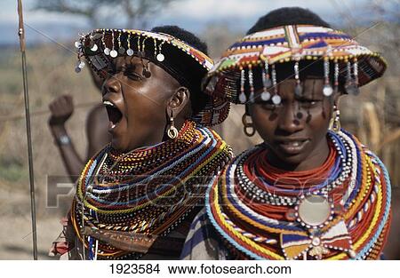 Picture - Samburu National Park Ãƒâ€šÃ‚Â Ãƒâ€šÃ‚Â Ãƒâ€šÃ‚Â Ãƒâ€šÃ‚Â . Fotosearch