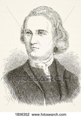 Samuel Adams 1722 - 1803. American Statesman And Founding Father. From The National And Domestic History Of England By William Aubrey Published London Circa 1890 View Large Photo Image Stock Image - Samuel Adams 1722 - 1803. American Statesman And Founding Father. From The National And Domestic History Of England By William Aubrey Published London Circa 1890. Fotosearch