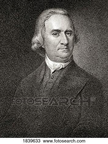 Samuel Adams 1722 To 1803 American Statesman And Founding Father A Signatory Of Declaration Of Independence 19Th Century Engraving By J. B. Longacre After A Painting By Copley View Large Photo Image Stock Image - Samuel Adams 1722 To 1803 American Statesman And Founding Father A Signatory Of Declaration Of Independence 19Th Century Engraving By J. B. Longacre After A Painting By Copley. Fotosearch
