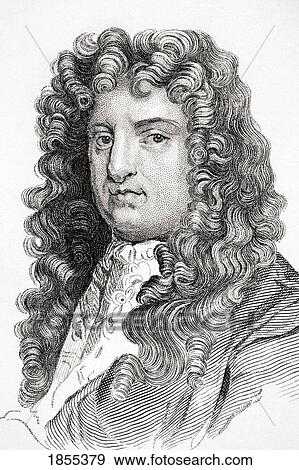 Samuel Butler 1612 - 1680 English Poet From Old England's Worthies By Lord Brougham And Others Published London Circa 1880's View Large Photo Image Stock Photo - Samuel Butler 1612 - 1680 English Poet From Old England's Worthies By Lord Brougham And Others Published London Circa 1880's. Fotosearch
