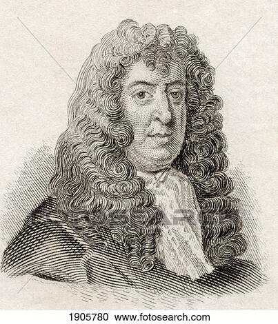 Samuel Butler, 1612 To 1680. English Poet And Satirist. From Crabb's Historical Dictionary Published 1825. View Large Photo Image Stock Image - Samuel Butler, 1612 To 1680. English Poet And Satirist. From Crabb's Historical Dictionary Published 1825.. Fotosearch