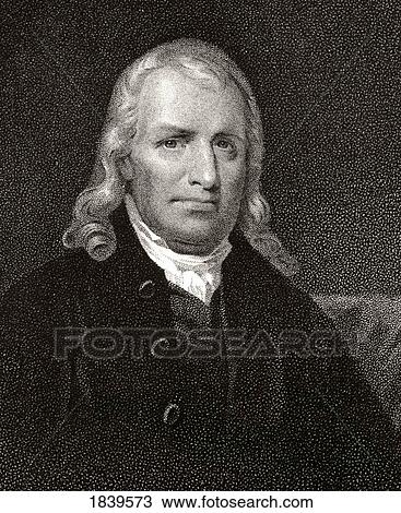 Samuel Chase 1741 To 1811 American Statesman And Founding Father A Signatory Of Declaration Of Independence 19Th Century Engraving By J. B. Longacre After A Painting By Jarvis View Large Photo Image Stock Image - Samuel Chase 1741 To 1811 American Statesman And Founding Father A Signatory Of Declaration Of Independence 19Th Century Engraving By J. B. Longacre After A Painting By Jarvis. Fotosearch