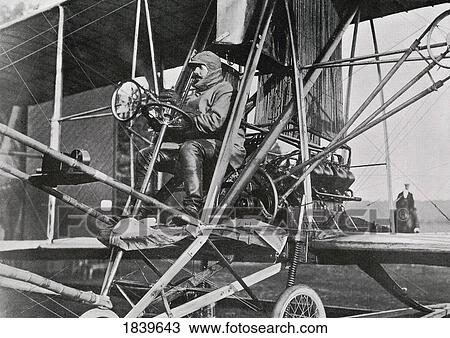Samuel Franklin Cody 1867 To 1913 American Pioneer Of Manned Flight From The Book The Year 1912 Illustrated Published London 1913 View Large Photo Image Stock Image - Samuel Franklin Cody 1867 To 1913 American Pioneer Of Manned Flight From The Book The Year 1912 Illustrated Published London 1913. Fotosearch