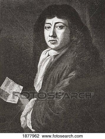 Samuel Pepys, 1633 To 1703. English Diarist, Naval Administrator And Member Of Parliament. From The Book Short History Of The English People By J. R. Green, Published London 1893 View Large Photo Image Stock Image - Samuel Pepys, 1633 To 1703. English Diarist, Naval Administrator And Member Of Parliament. From The Book Short History Of The English People By J. R. Green, Published London 1893. Fotosearch