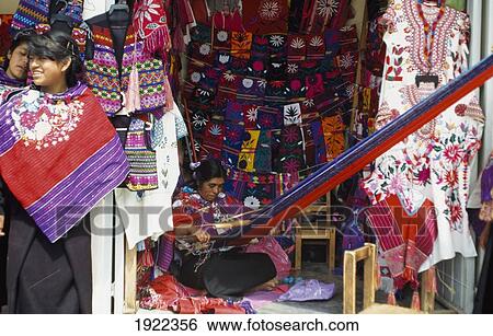 San Cristobal á View Large Photo Image Stock Photograph - San Cristobal á. Fotosearch
