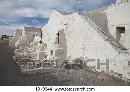 San Francisco De Chiu Chiu Church, Antofagasta Region, Chile View Large Photo Image Picture - San Francisco De Chiu Chiu Church, Antofagasta Region, Chile. Fotosearch