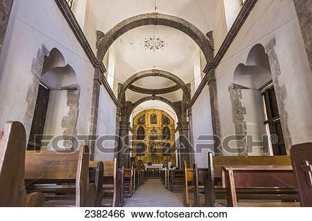 San Javier mission in the mountain country near Loreto, Baja peninsula; Mexico View Large Photo Image Stock Photograph - San Javier mission in the mountain country near Loreto, Baja peninsula; Mexico. Fotosearch
