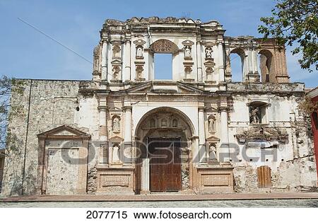 Stock Photography - San Jos. Fotosearch