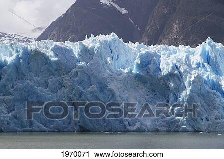 San Rafael Glacier And Laguna San Rafael, Laguna San Rafael National Park, Aysen Region, Chile View Large Photo Image Stock Image - San Rafael Glacier And Laguna San Rafael, Laguna San Rafael National Park, Aysen Region, Chile. Fotosearch