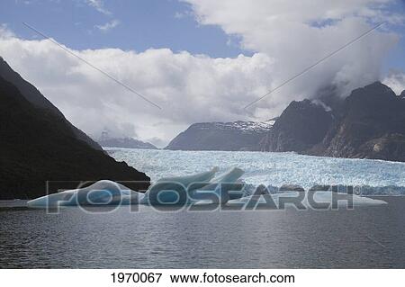San Rafael Glacier And Laguna San Rafael, Laguna San Rafael National Park, Aysen Region, Chile View Large Photo Image Stock Photo - San Rafael Glacier And Laguna San Rafael, Laguna San Rafael National Park, Aysen Region, Chile. Fotosearch