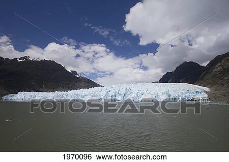 San Rafael Glacier And Laguna San Rafael, Laguna San Rafael National Park, Aysen Region, Chile View Large Photo Image Stock Photograph - San Rafael Glacier And Laguna San Rafael, Laguna San Rafael National Park, Aysen Region, Chile. Fotosearch