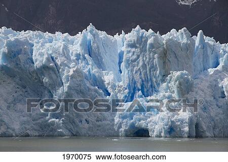 San Rafael Glacier And Laguna San Rafael, Laguna San Rafael National Park, Aysen Region, Chile View Large Photo Image Stock Photography - San Rafael Glacier And Laguna San Rafael, Laguna San Rafael National Park, Aysen Region, Chile. Fotosearch