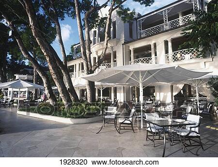 Sandy Lane Hotel  View Large Photo Image Stock Image - Sandy Lane Hotel  . Fotosearch