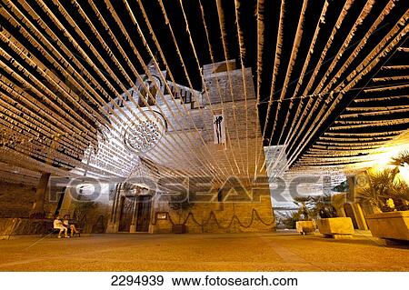 Sant Jaume's Church At Night, Alcudia, Mallorca, Balearic Islands, Spain View Large Photo Image Stock Photo - Sant Jaume's Church At Night, Alcudia, Mallorca, Balearic Islands, Spain. Fotosearch