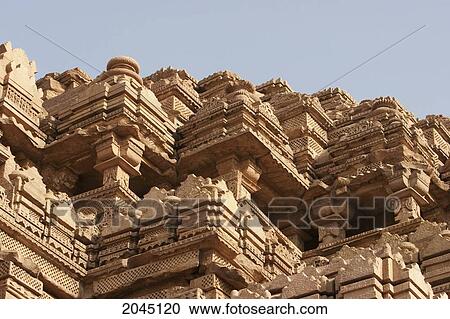 Sas Bahu Temple, Gwalior, Madhya Pradesh, India View Large Photo Image Stock Image - Sas Bahu Temple, Gwalior, Madhya Pradesh, India. Fotosearch