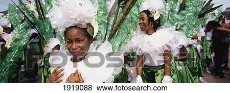 Scene During Carniva View Large Photo Image Stock Photo - Scene During Carniva. Fotosearch