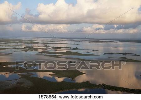 Scenic Coastal Landscape View Large Photo Image Picture - Scenic Coastal Landscape. Fotosearch