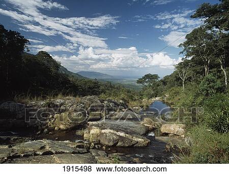 Scenic Landscape View Large Photo Image Stock Photo - Scenic Landscape. Fotosearch
