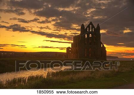 Scenic View Of A Building At Dusk View Large Photo Image Stock Photography - Scenic View Of A Building At Dusk. Fotosearch