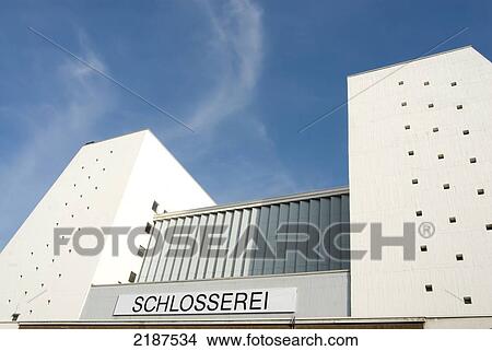 Schlosserei, Opera Buiding, Cologne, Germany, Feb'08 View Large Photo Image Picture - Schlosserei, Opera Buiding, Cologne, Germany, Feb'08. Fotosearch