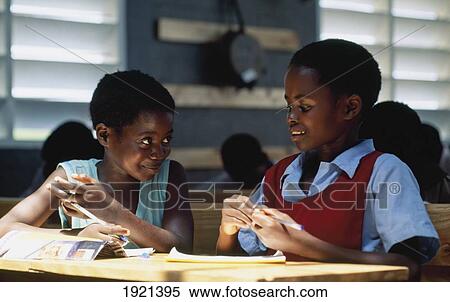 School á View Large Photo Image Stock Photography - School á. Fotosearch
