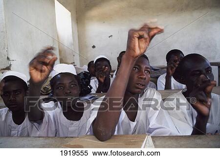Stock Photography - Schoolboys. Fotosearch