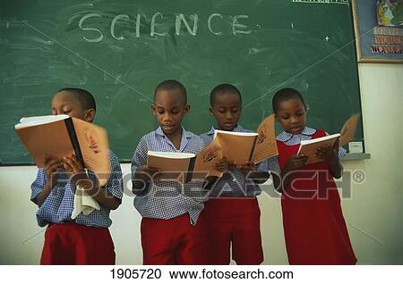 Schoolchildren Reading View Large Photo Image Stock Image - Schoolchildren Reading. Fotosearch