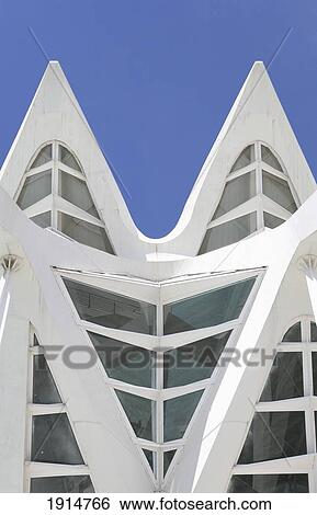 Science Museum View Large Photo Image Stock Photograph - Science Museum. Fotosearch